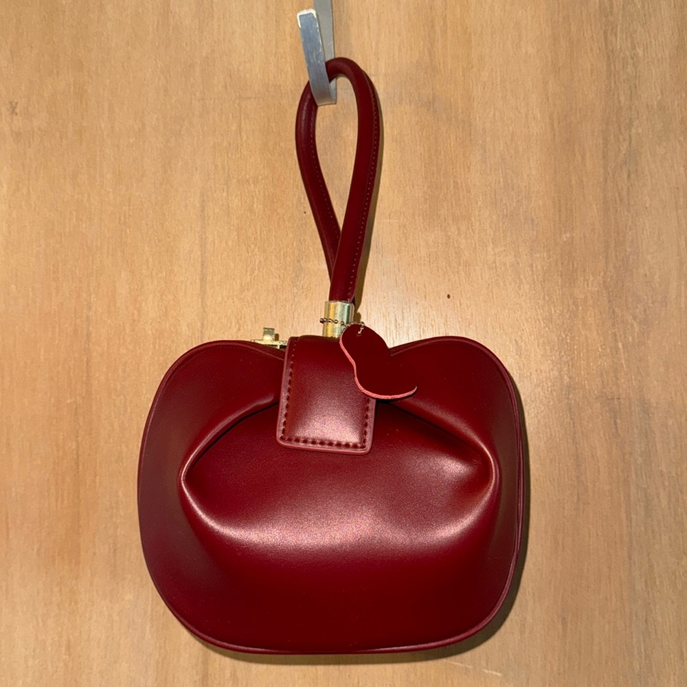 NWOT purse - Picture 1 of 4
